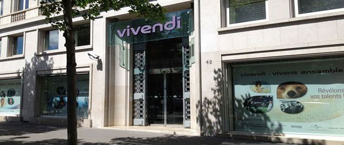 Salta l'intesa fra Mediaset e Vivendi