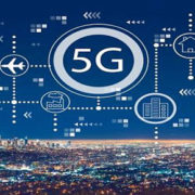 5G, il 25 gennaio a Torino la manifestazione di chi si oppone