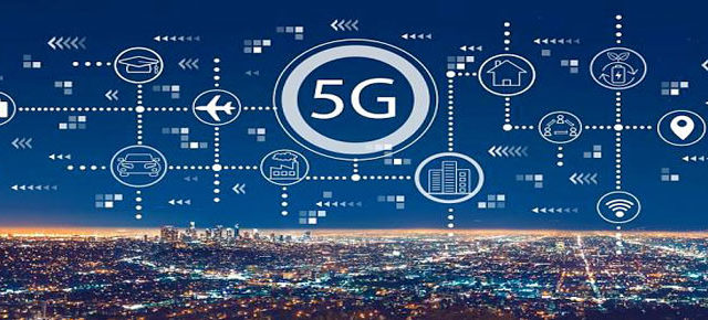 5G, il 25 gennaio a Torino la manifestazione di chi si oppone