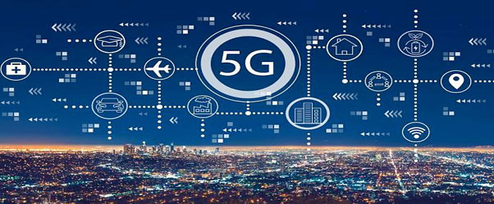 5G, il 25 gennaio a Torino la manifestazione di chi si oppone