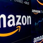 Amazon Prime a quota 150 milioni di abbonati