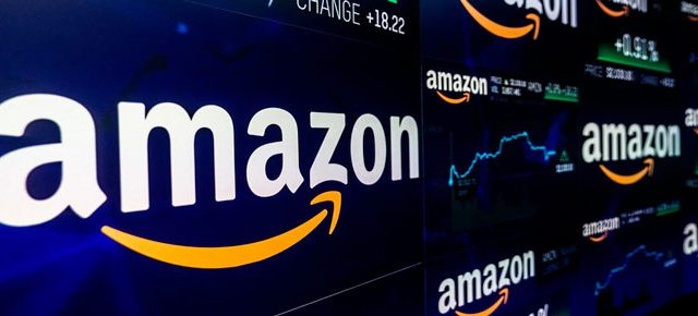 Jeff Bezos lascerà la guida di Amazon il 5 luglio