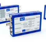 Blue Box Group (BBG): la Nuova Serie di Mini-Converters di Cobalt
