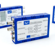 Blue Box Group (BBG): la Nuova Serie di Mini-Converters di Cobalt