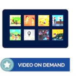 Dal Trentino la prima Suite As A Service italiana che porta le TV locali su smart TV e mobile device