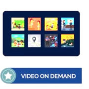 Dal Trentino la prima Suite As A Service italiana che porta le TV locali su smart TV e mobile device