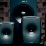 Genelec The Ones