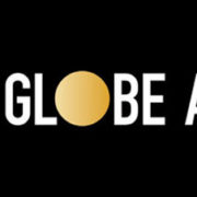 Golden Globe Awards, trionfa Sam Mendes con 1917
