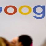 I trend topic di Google nel 2019