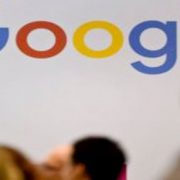I trend topic di Google nel 2019