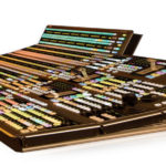 Mixer video per ogni esigenza da Grass Valley