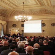 Italia in fondo alla classifica Ue per ricerca e innovazione
