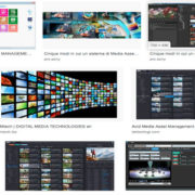 Digital Asset Management o Media Asset Management?