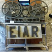 Riparte il Museo RadioTv RAI di Torino