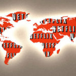 Netflix investirà 26 miliardi di dollari entro il 2028