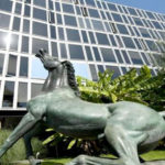 RAI, l'ad Salini annuncia novità su compensi e palinsesti