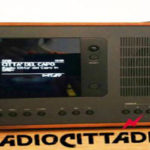 Radio Città del Capo, è scontro fra redazione ed editore