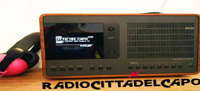 Radio Città del Capo, è scontro fra redazione ed editore