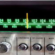 Il 28 gennaio i primi dati di Radio TER 2019