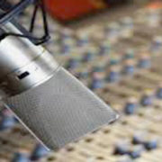 Indagine Radio TER: RTL 102.5 sempre prima, seguono RDS e DeeJay