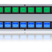 Monitoraggio e controllo delle reti, il software Cerebrum di Axon aggiunge nuove funzioni