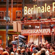 Cinema, il 20 febbraio inizia il Festival di Berlino