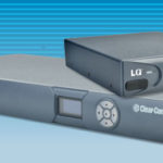 Le Interfacce IP della LQ Series di Clearcom distribuite da Video Progetti