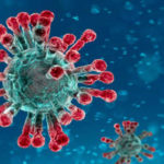 Coronavirus, cresce l'audience tv ma si rischia l'infodemia