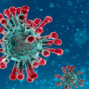 Coronavirus, cresce l’audience tv ma si rischia l’infodemia