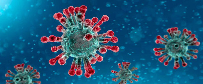 Coronavirus, cresce l'audience tv ma si rischia l'infodemia
