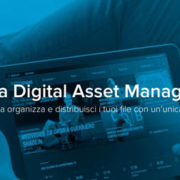 Vetrya: nuova versione di Eclexia, piattaforma per la distribuzione video su tutti i device