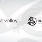 Black Dragon acquista Grass Valley