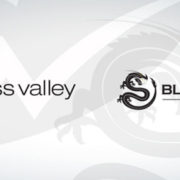 Black Dragon acquista Grass Valley