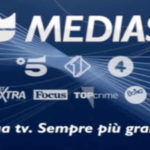 Vittoria Mediaset su Vivendi