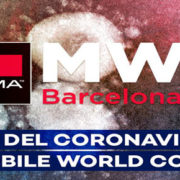 Il coronavirus mette in forse il prossimo MWC di Barcellona