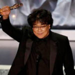 Oscar 2020, trionfa Parasite