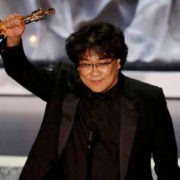 Oscar 2020, trionfa Parasite
