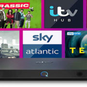 Sky, Van Rooyen CEO di Uk e Europa; a Zappia i nuovi mercati