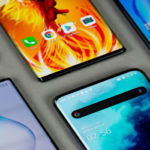 Smartphone, a febbraio – 38% di vendite