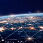 Telecomunicazioni, 25mila posti a rischio