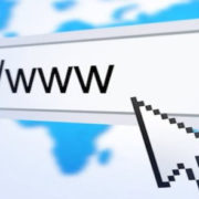 Salvare il Web, la missione di Tim Berners-Lee