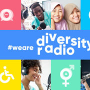 Il 13 febbraio Giornata Internazionale della Radio