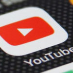 YouTube sfida Tik Tok con "Shorts"
