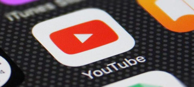 YouTube sfida Tik Tok con "Shorts"