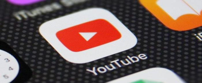 YouTube sfida Tik Tok con "Shorts"
