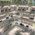 MAM previsioni 2020, il potere dei dati: intelligence di VSN