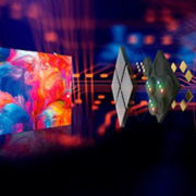 Absen: evoluzione MiniLED