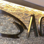Agcom approva il Piano di numerazione automatica dei canali