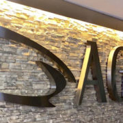 Agcom e Garante Privacy, rinviata al 18 marzo la data per le nomine