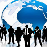 Rapporto Censis: al top smartphone e social